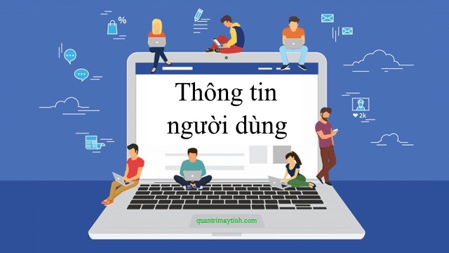 Mục đích thu thập thông tin