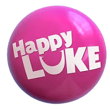 Happyluke.tech - Game bài đổi thưởng tiên phong số 1 Đông Nam Á